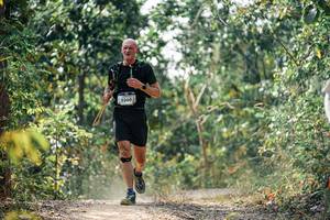 BIB: 
                            <button type="button" onclick="openModal(26067759)" class="btn btn-primary btn-sm float-right btn-popup" data-toggle="modal" data-target=".modal-high-quality">
                        <i class="fas fa-shopping-cart"></i> Add to Cart
                    </button>
                                            <button type="button" onclick="isThisMe(26067759, true)" class="btn btn-success btn-sm float-right btn-popup btn-isme hidden" data-toggle="tooltip" data-placement="bottom" title="นี่คือรูปของคุณใช่ไหม คลิกที่นี่เพื่อเอาเข้าอัลบั้ม">
                        <i class="fas fa-plus"></i> Add to album
                    </button>
                    <button type="button" onclick="isThisMe(26067759, false)" class="btn btn-warning btn-sm float-right btn-popup btn-isnotme hidden">
                        <i class="fas fa-ban"></i> Remove from album
                    </button>